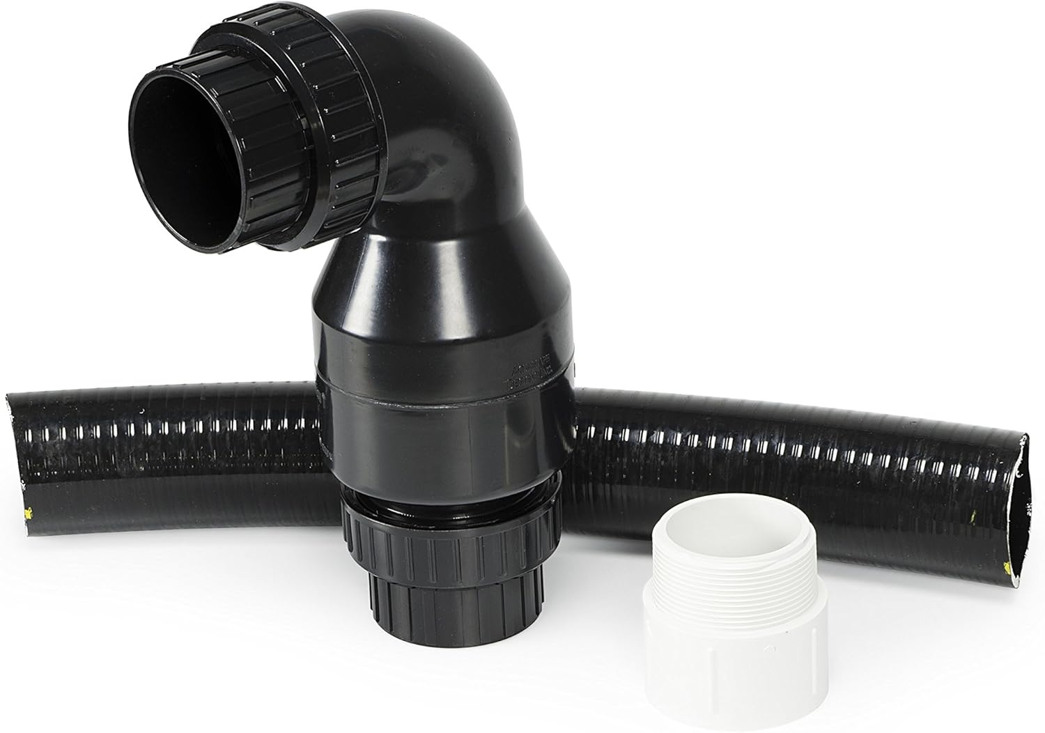Aquascape – Check Valve – 3″ Pumps (Output side of pump)(Aquascape PRO  Tsurumi)