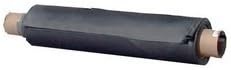 Aquascape 29200 Liner Roll 25′ x 50′ 45 mil EPDM for Pond Water Feature Waterfall Landscape and Garden