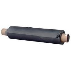 Aquascape 29206 Liner Roll 40′ x 50′ 45 mil EPDM for Pond Water Feature Waterfall Landscape and Garden(30-Inch x 50-Inch)