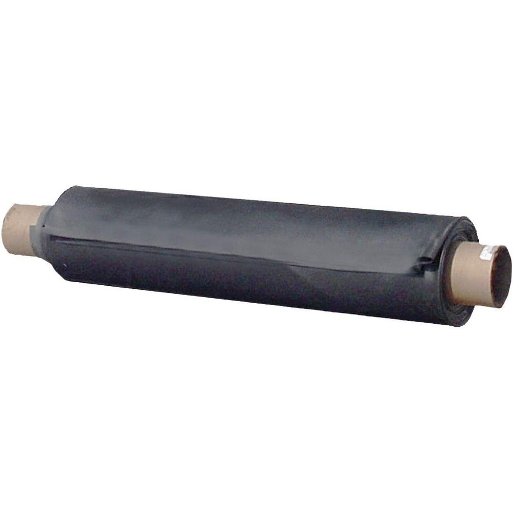 Aquascape 29189 Liner Roll 10′ x 100′ 45 mil EPDM for Pond Water Feature Waterfall Landscape and Garden(50-Inch x 50-Inch)