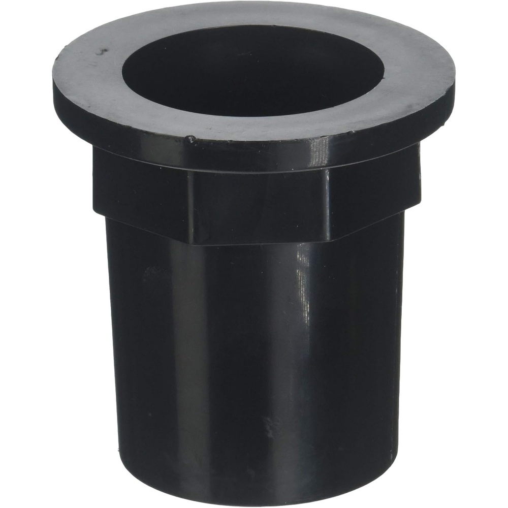 Aquascape 29475 AquaSurge Check Valve Adapter for Pond Water Feature Waterfall Landscape and Garden