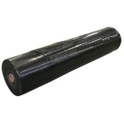 Aquascape 25001 Underlayment 15 ft x 150 ft Roll of Heavy Duty Geotextile Liner for Pond Water Feature Waterfall Landscape and Garden