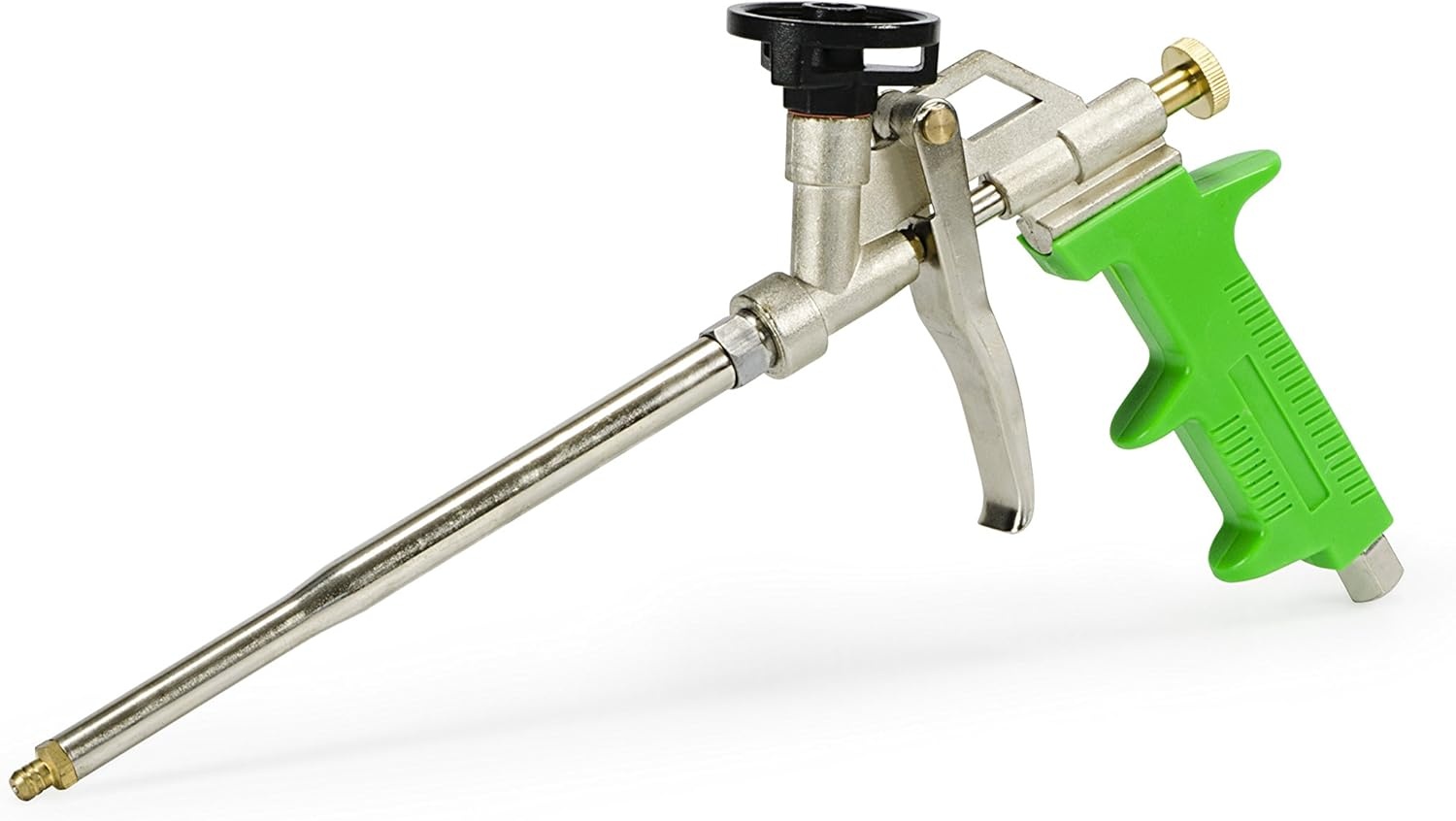 Aquascape 54003 Foam Gun Applicator for Pond Water Feature Waterfall Landscape and Garden Economy