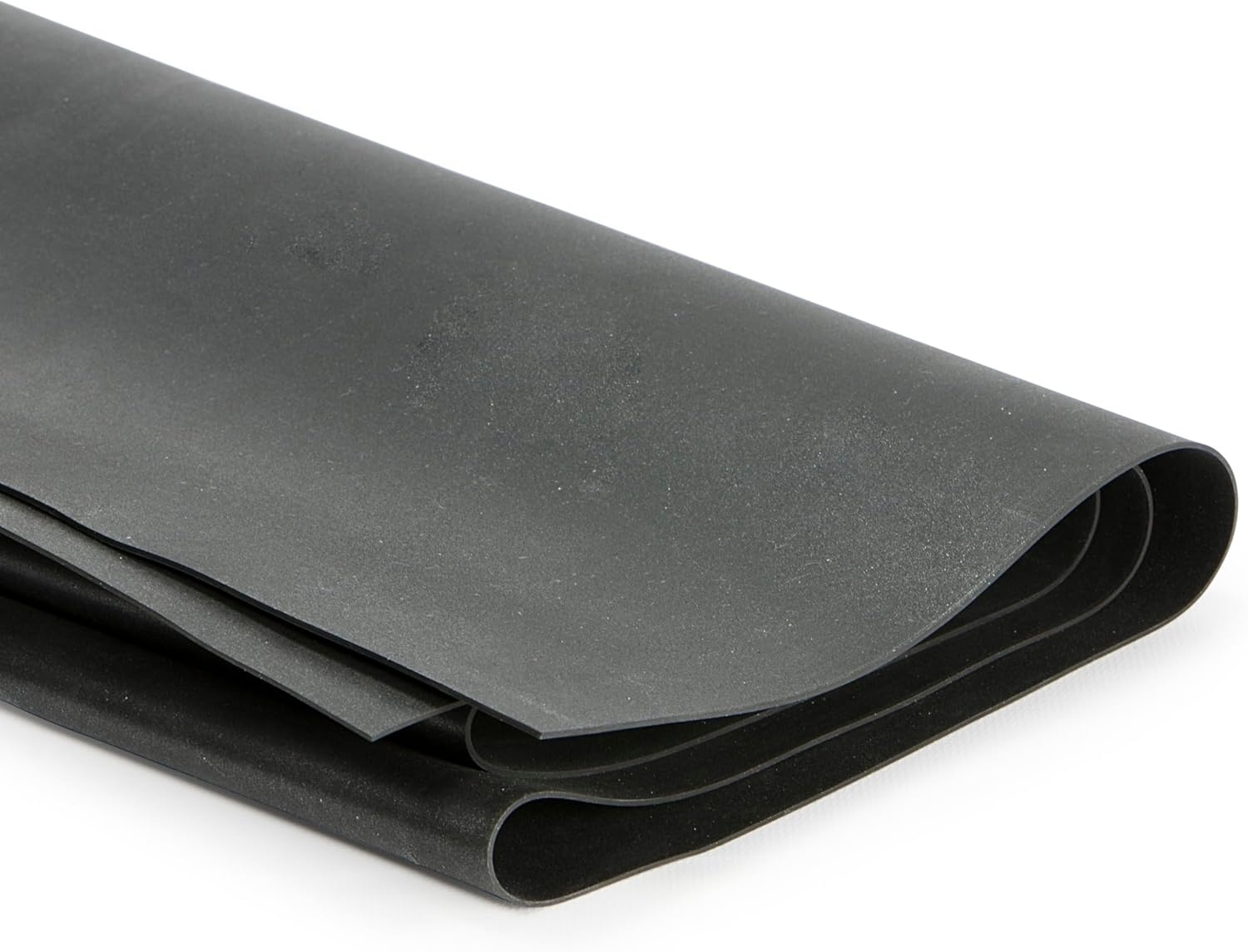 Aquascape PRO Grade EPDM Boxed 45 Mil Liner for Pond, Waterfall, and Water Features, 20 x 25 Feet | 85004(12 Feet x 15 Feet)