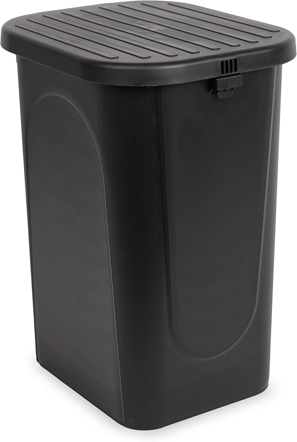 Aquascape Smart Pond Water Treatment Dosing System XT, 40040