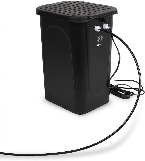 Aquascape Smart Pond Water Treatment Dosing System XT, 40040