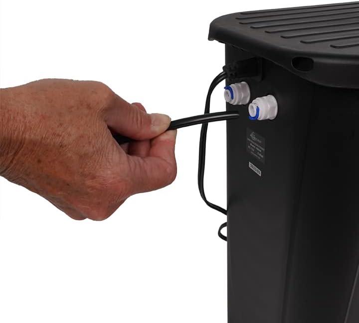 Aquascape Smart Pond Water Treatment Dosing System XT, 40040