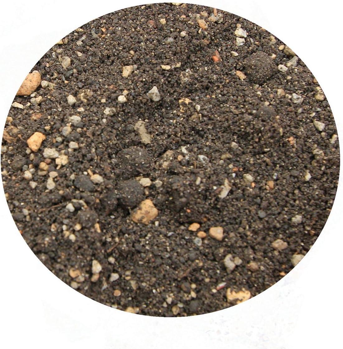 Aquascape Pond Plant Potting Media, Nutrient-Rich Aquatic Soil for Water Gardens, Supports Strong Root Growth, 215 Cubic Inches, 89002(432 cubic inches)