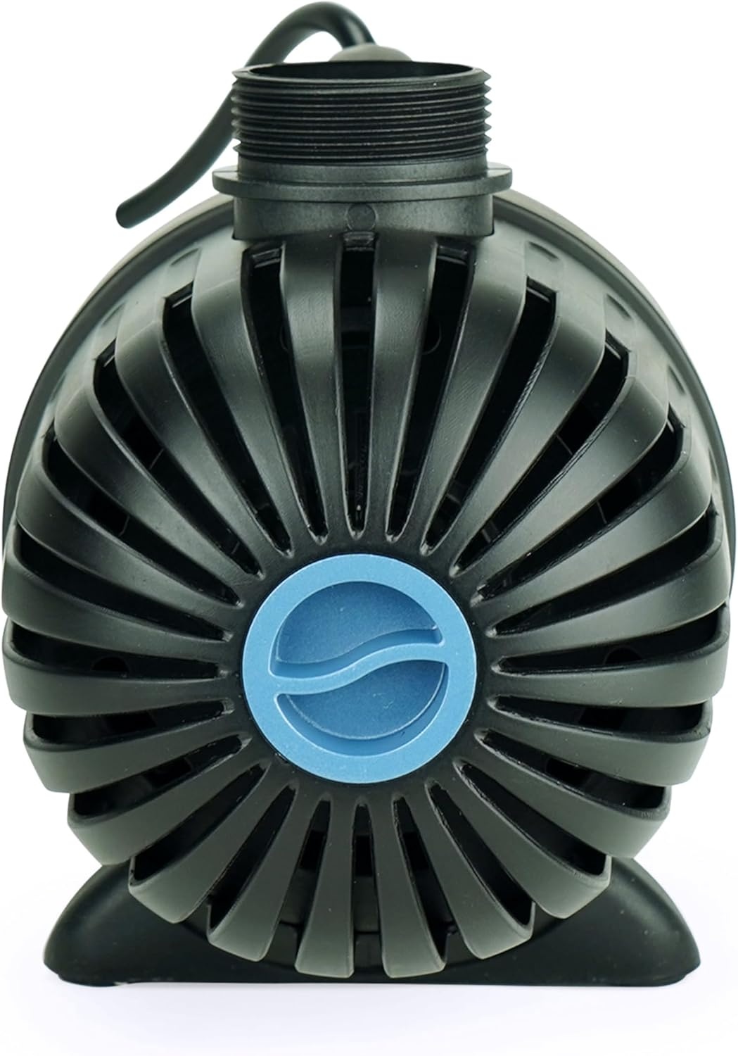 Aquascape AquaSurge Asynchronous Pump for Ponds, Pondless Waterfalls, and Skimmer Filters, 2,000-5,284 GPH(water pump)