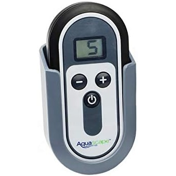 Aquascape Universal Remote for Adjustable Flow Water Pumps | 45041