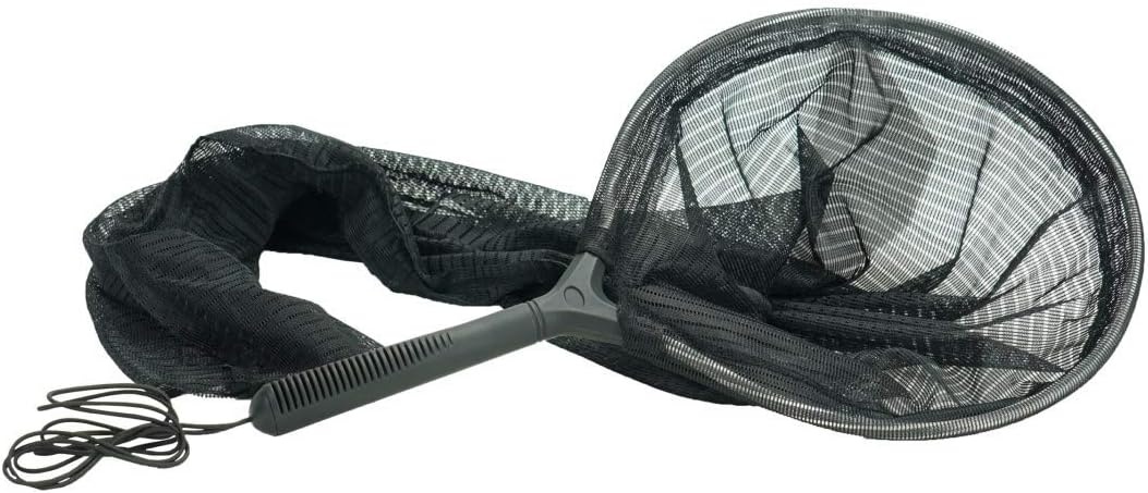 Aquascape Koi Sock Net for Pond Fish | 81057