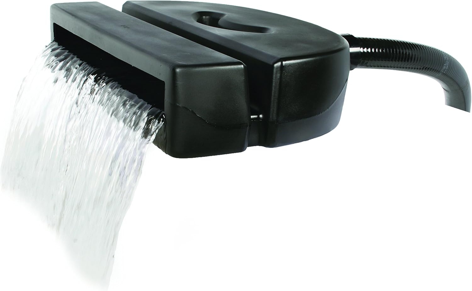 Aquascape DIY Backyard Waterfall Kit