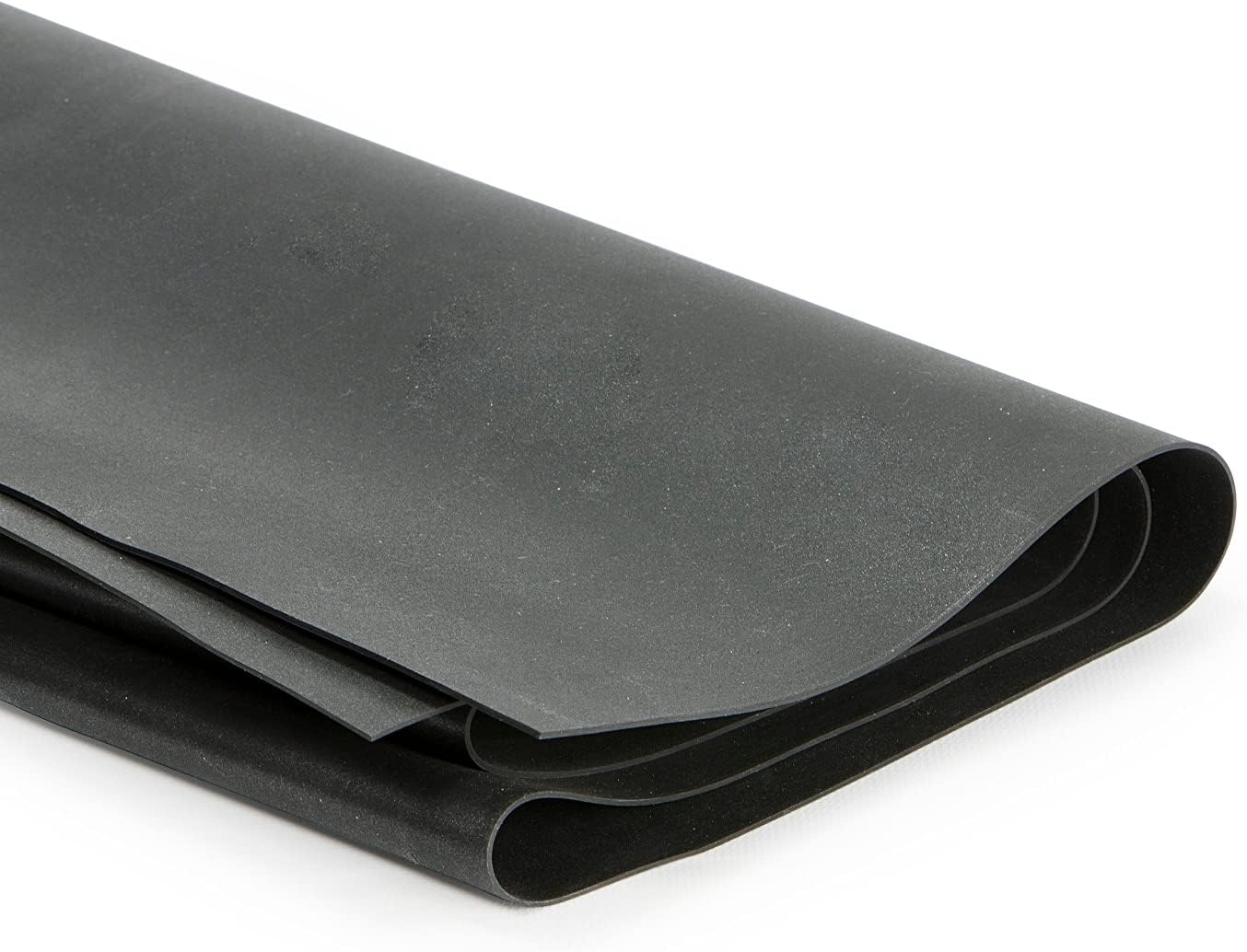 Aquascape PRO Grade EPDM Boxed 45 Mil Liner, Heavy-Duty Fish-Safe Liner for Ponds, Waterfalls, Fountains, and Water Gardens, Flexible and Durable, 15 x 15 Feet, 225 Sq. Ft(10-ft x 5-ft)