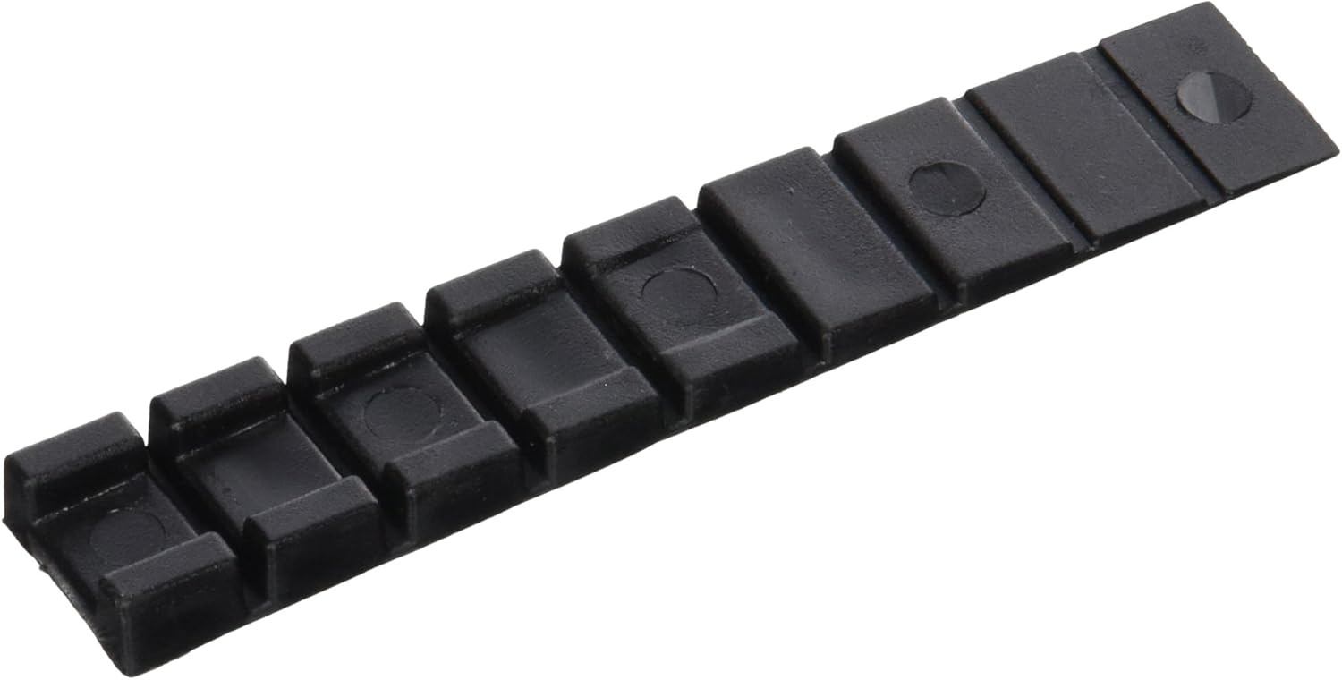 Aquascape Fountain Water Feature Shims 78159