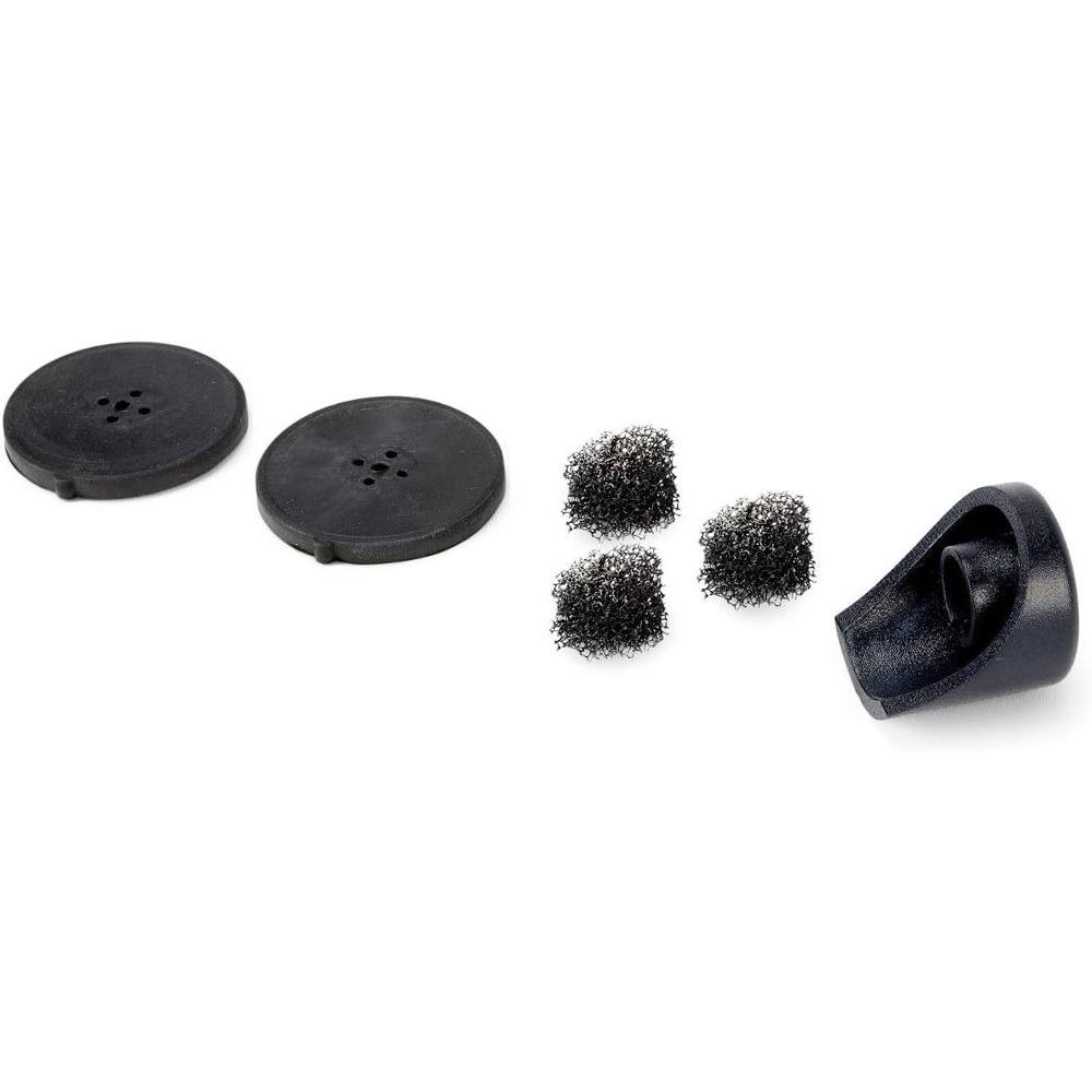 Aquascape PRO Air 20 Compressor Renew Kit | 61015