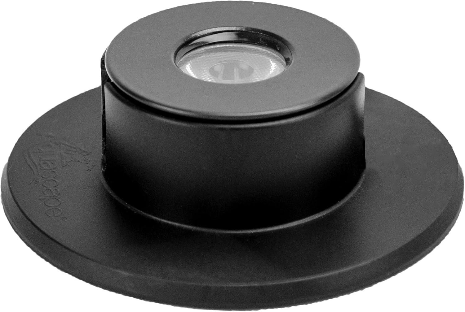 Aquascape LED Accent Up Light Six (6) Pack for Pond Waterfall Landscape Garden 1 Watt | Submersible | 12 Volt
