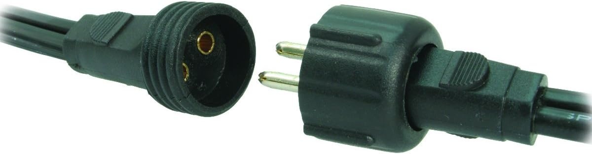 Aquascape 99070 Transformer with Photocell Sensor for Pond Water Feature Waterfall Landscape and Garden Lighting, 60 Watt 12 Volt(60 Watt w/ Sensor)