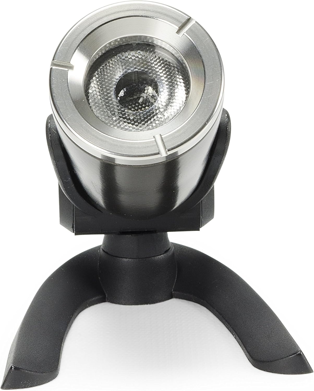 Aquascape LED Pond Garden Landscape Spotlight 6 Watt | Submersible | 12 Volt | 5 Year Limited Warranty(1-Watt Spotlight (Pack of 6))