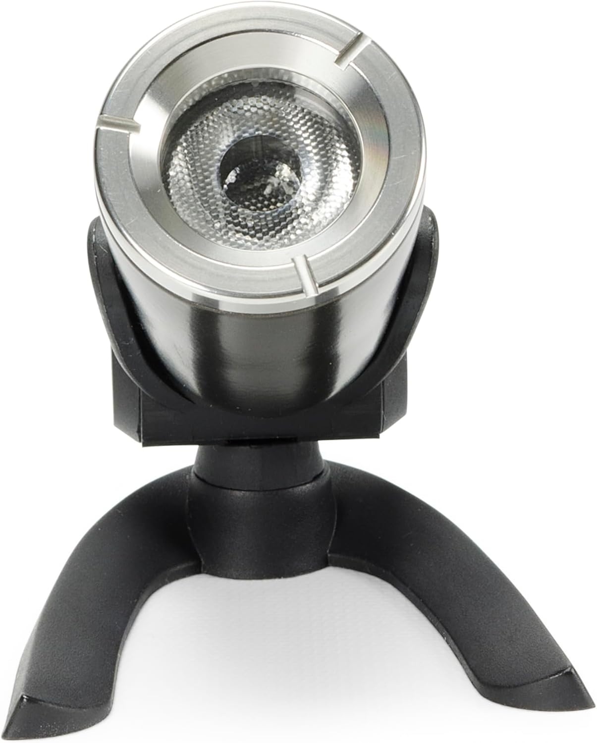 Aquascape LED Pond Garden Landscape Spotlight 6 Watt | Submersible | 12 Volt | 5 Year Limited Warranty(1-Watt Waterfall Light)