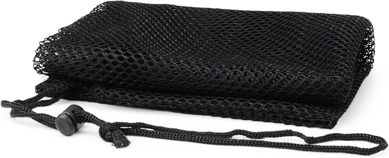 Aquascape Biofalls Filter Media Net for Pond Water Feature, 29069