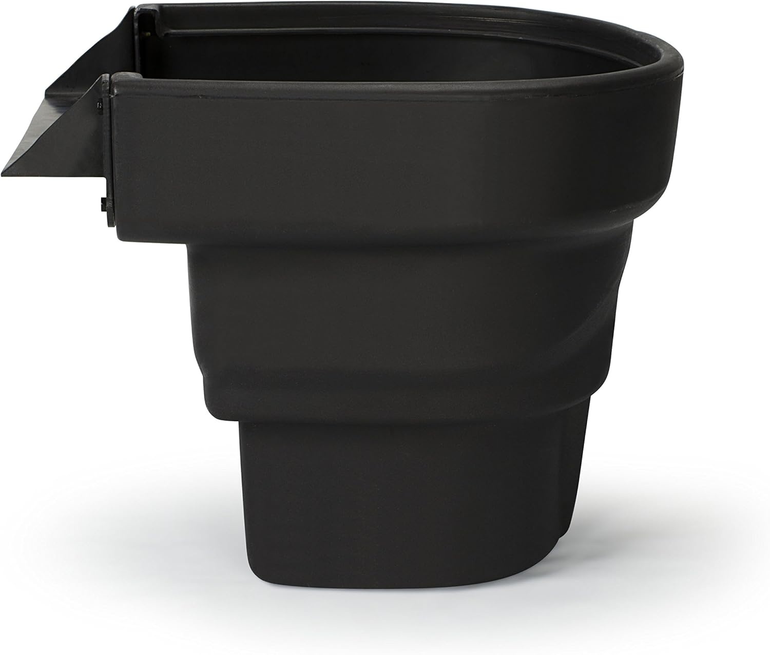 Aquascape Signature Series MicroFalls Filter for Pond Water Feature Waterfall 99774