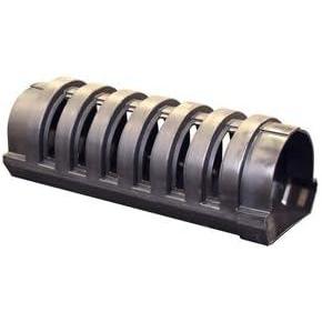 Aquascape 29066 Half Centipede Module for Wetland Pond Water Feature