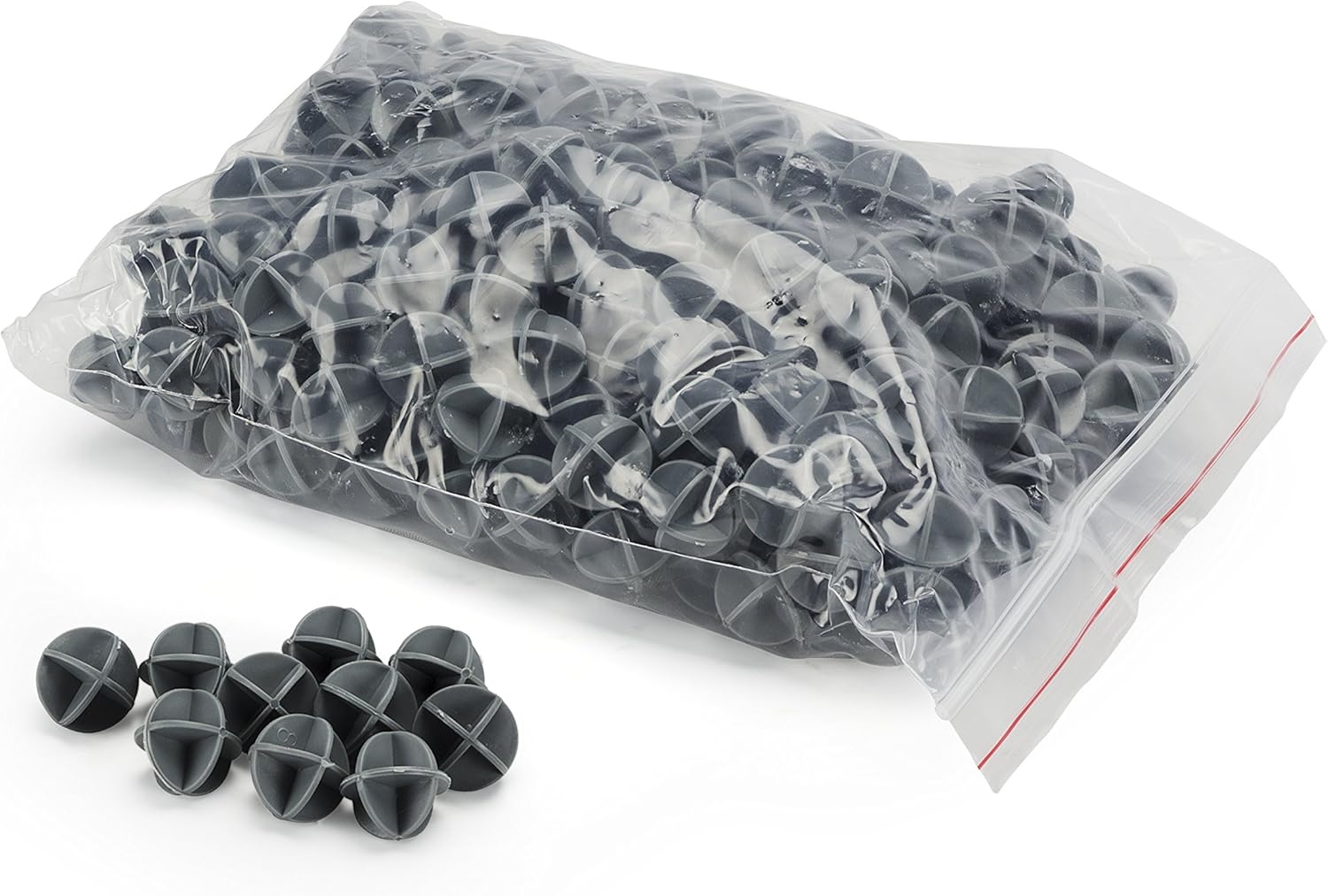 Aquascape 95059 UltraKlean 2500 Filtration Kit for Pond and Water Features Product Name(2500)