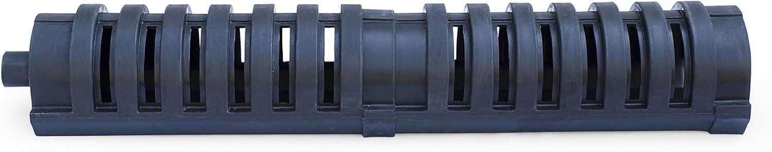 Aquascape 29065 Centipede Module Large Wetland Pond Water Feature
