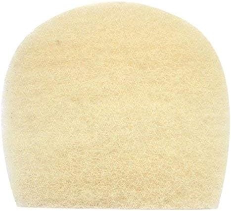 Aquascape 99776 Filter Mat Signature Series MicroFalls for Pond Water Feature Waterfall Landscape and Garden
