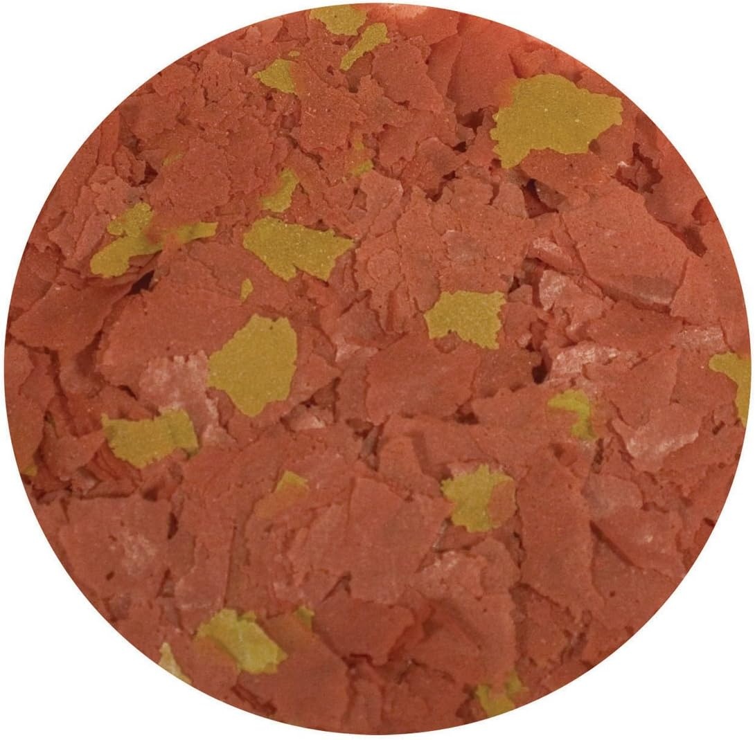 Aquascape 98878 Fish Food Flake, 4.2-Ounce